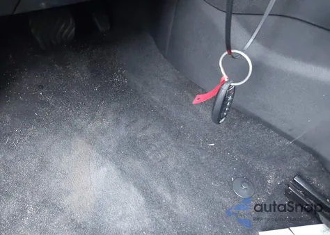 2024 Nissan Altima Sv Fwd from USA, damaged, VIN 1N4BL4DV2RN336445